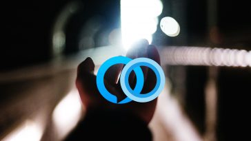 Cortana and Alexa join forces