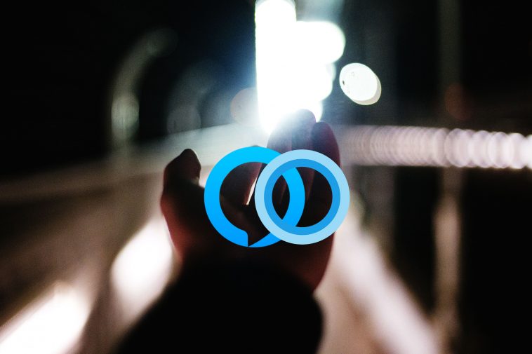 Cortana and Alexa join forces